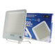 Proiector LED Napoli Plus Alb 200W CCT chip Osram