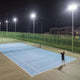 Spot LED modular Coliseum 600W