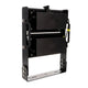 Spot LED modular pentru stadion 500W 60º