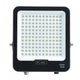 Proiector LED Napoli Plus 100W Osram Chip