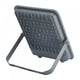 Proiector LED Napoli Plus 100W Osram Chip