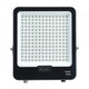 Proiector LED Napoli Plus 150W Osram Chip