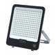 Proiector LED Napoli Plus 150W Osram Chip