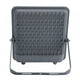 Proiector LED Napoli Plus 150W Osram Chip