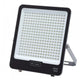 Proiector LED Napoli Plus 200W Osram Chip
