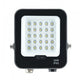 Proiector LED Napoli Plus 200W Osram Chip