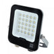 Proiector LED Napoli Plus 200W Osram Chip