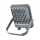 Proiector LED Napoli Plus 200W Osram Chip