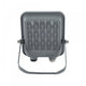 Proiector LED Napoli Plus 200W Osram Chip
