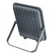 Proiector LED Napoli Plus 50W Osram Chip