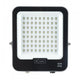 Proiector LED Napoli Plus 50W Osram Chip