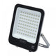 Proiector LED Napoli Plus 50W Osram Chip