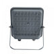 Proiector LED Napoli Plus 50W Osram Chip