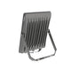 Proiector LED SMD Palermo 100W CCT