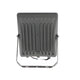 Proiector LED SMD Palermo 100W CCT