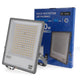 Proiector LED SMD Palermo 150W CCT
