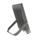 Proiector LED SMD Palermo 150W CCT