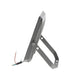 Proiector LED SMD Palermo 30W CCT