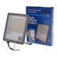 Proiector LED SMD Palermo 30W CCT