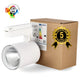 Spot LED sina Fast Lane Alb 30W Monofazat - Fructe