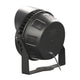Proiector LED Stadion Planet 600W LED