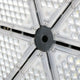Proiector LED Stadion Planet 600W LED