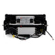 Suport proiector + Driver pentru Spot LED Modular 50W 90º IP68 150Lm/w