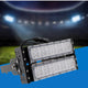 Suport proiector + Driver pentru Spot LED Modular 50W 90º IP68 150Lm/w