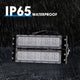 Suport proiector + Driver pentru Spot LED Modular 50W 90º IP68 150Lm/w
