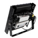 Suport proiector + Driver pentru Spot LED Modular 3X50W 90º IP68 150Lm/w