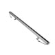 Spalator de perete Foss 18W