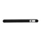 Spot LED Lounge Seria ET16 16W pentru pista magnetica Negru 48V