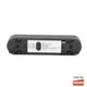 Spot LED Lounge Seria ET16 6W pentru sina magnetica 48V CCT