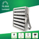 Spot LED modular Coliseum 600W