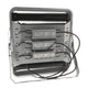 Spot LED modular Coliseum 600W