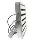 Spot LED modular Coliseum 600W