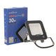 Proiector cu LED RGB Napoli Plus 30W