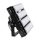 Suport proiector + Driver pentru Spot LED Modular 3X50W 90º IP68 150Lm/w