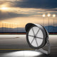 Proiector LED Stadion Planet 600W LED