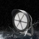 Proiector LED Stadion Planet 600W LED