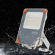 Proiector LED seria SECRET 50W CCT