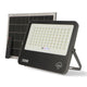Proiector proiector LED solar 200W Milano