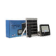 Proiector proiector LED solar 50W Milano