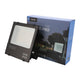 Proiector LED SMD PRO 50W 110LM/W EXTERIOR IP65 - imagine 2