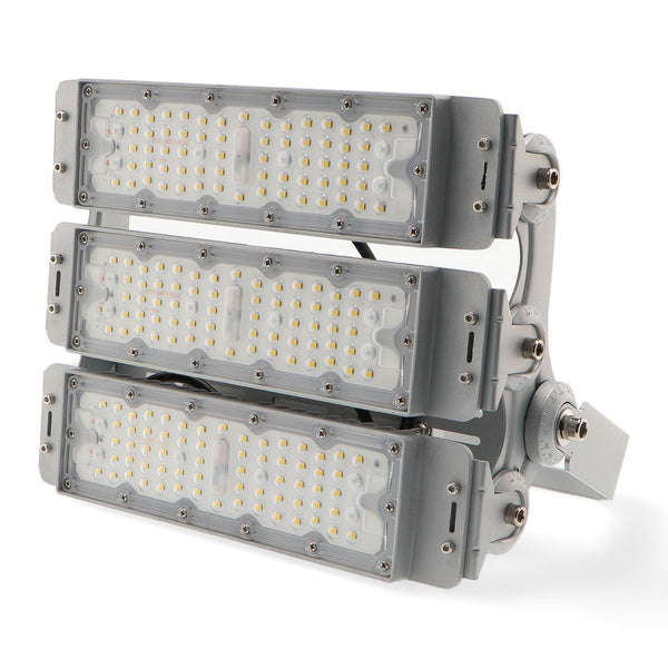 Spot modular LED premium de 150 W
