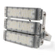 Spot modular LED premium de 150 W