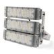 Spot modular LED premium de 150 W - imagine 2