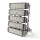 Spot modular LED premium de 250 W