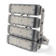 Spot modular LED premium de 200 W