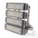 Spot modular LED premium de 200 W - imagine 2